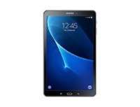 Galaxy Tab A (2016)