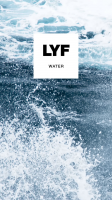 LYF LS-5506