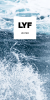 LYF LS-5506