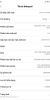 MIUI 10 AM GLOBAL - Image 5 MIUI 10 AM GLOBAL - Image 5