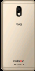 Symphony V140_HW1_V9 Official Customer Care Flash File Dead And FRP Lock Fixed - Image 1