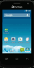 Stock Bmobile AX605