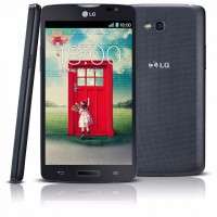 LG D373