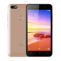 Itel A32F MT6580 Firmware Itel A32F MT6580 Firmware