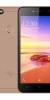 Itel A32F MT6580 Firmware