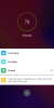 MIUI 10v8.10.28 FACK ID - Image 6 MIUI 10v8.10.28 FACK ID - Image 6