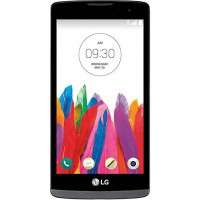 LG LEON H345 LG LEON H345