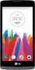 LG LEON H345