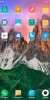 MIUI 10 - Image 1 MIUI 10 - Image 1