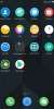 FlymeOS 5.2.11.0A - Image 1