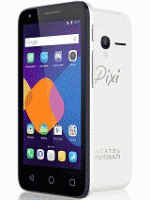 ROM Alcatel OT 4009A v4.4.2 [STOCK]