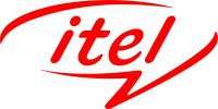 ITEL P32 ITEL P32