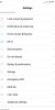 MIUI 10v8.10.28 FACK ID - Image 3 MIUI 10v8.10.28 FACK ID - Image 3