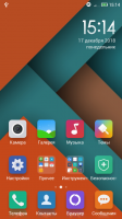 MIUI 29