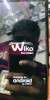 Wiko W_K300 Jerry 3 - Image 3 Wiko W_K300 Jerry 3 - Image 3