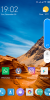 MIUI 10  Android 8.1