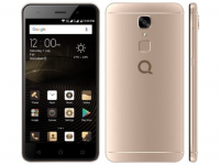 Qmobile S8 Stock Firmware (Flash File) Qmobile S8 Stock Firmware (Flash File)
