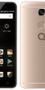 Qmobile S8 Stock Firmware (Flash File)