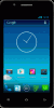Stock Bmobile AX524
