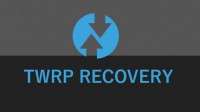 twrp_micromax_Can6_e485