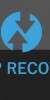 twrp_micromax_Can6_e485