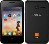 Rom Orange klif ( alcatel 4022x) Rom Orange klif ( alcatel 4022x)
