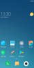 MIUI 10 AM GLOBAL - Image 1 MIUI 10 AM GLOBAL - Image 1