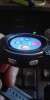 Smartwatch V8 2017 - Image 2