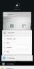 FlymeOS 5.2.11.0A - Image 4