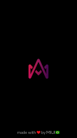 MIUI 10 AM GLOBAL MIUI 10 AM GLOBAL