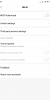 MIUI 10v8.10.28 FACK ID - Image 2 MIUI 10v8.10.28 FACK ID - Image 2