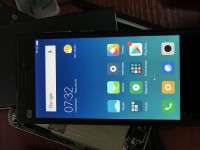 mi3&mi4 internationl rom mi3&mi4 internationl rom