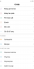 MIUI 10 AM GLOBAL - Image 6 MIUI 10 AM GLOBAL - Image 6