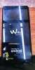 Wiko W_K300 Jerry 3 - Image 4 Wiko W_K300 Jerry 3 - Image 4