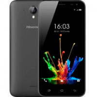 Stock Hisense L675 Pro