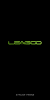 LEAGOO M8 Pro