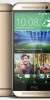 HTC One M8