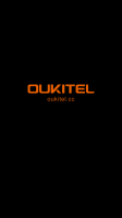 OUKITEL C3 OUKITEL C3