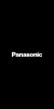 Panasonic ELUGA A3 Pro