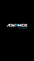 ADVANCE HL6577 ADVANCE HL6577