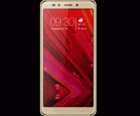 Symphony V140_HW1_V9 Official Customer Care Flash File Dead And FRP Lock Fixed