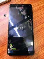 Wiko W_K300 Jerry 3 Wiko W_K300 Jerry 3
