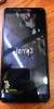 Wiko W_K300 Jerry 3