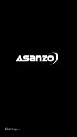 Asanzo Z5