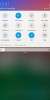MIUI 10 - Image 2 MIUI 10 - Image 2
