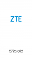 ZTE BA510 ZTE BA510