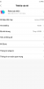 MIUI 10 AM GLOBAL - Image 4 MIUI 10 AM GLOBAL - Image 4
