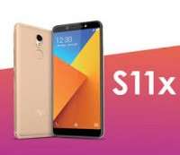 Itel S11X MT6580 Firmware Itel S11X MT6580 Firmware