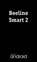 Beeline Smart 2