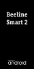Beeline Smart 2